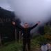 Karl Schick - Facebook