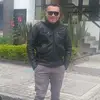 Karl Schick - @karl_schick - TikTok