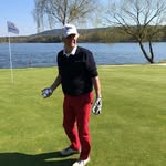 Karl Schick - @karl.schick.315 - Instagram