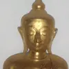 Karl Schick - @karl.schick - TikTok