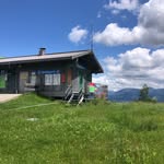Karl Schick - @schick5597 - Instagram