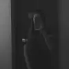 Karl Schickel - @karlschickel - TikTok
