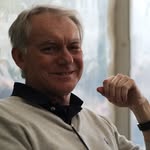 Karl W Schick - @kwschick - Instagram