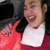 Karla Schick - @karlaschick580 - TikTok