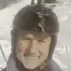 karlheinzschick78 - @karlheinzschick78 - TikTok