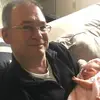 karlschick1 - @karlschick1 - TikTok