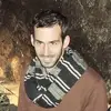 karlschick3 - @karlschick3 - TikTok