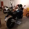 karlschick7 - @karlschick7 - TikTok