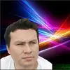 karlschick8 - @karlschick8 - TikTok