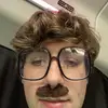 Karl’schickennuggets - @karlschickennuggets - TikTok