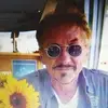 Schick Dieter Karl F - @schickdieterkarlf - TikTok