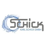 Schick Gebäudetechnik - @karlschick_thalheim - Instagram