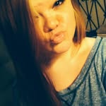 🎀VannahLou🎀 - @karls_chick - Instagram