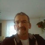karl schill - @krsch1959 - Instagram