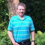 Karl Schill - @karl.schill.9 - Instagram