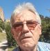 Karl Schill - Facebook