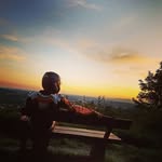 Karl Schiller - @schiller.karl - Instagram