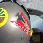Karl Schlimm - @driving_safety_sa - Instagram