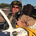 Karl Schlimm - @schlimmerf16 - Instagram