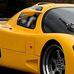 Karl Schlimm Ultima GTR Build - Facebook