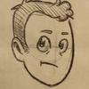 Karl Schlipf - @karlschlipf - TikTok