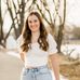 Karlee Schramm - Facebook