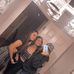 Karli Schlice - Facebook