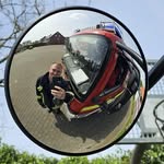 Karl Schlitz - @_k_a_r_l_2139 - Instagram