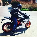 Karl Schlitzer - @karl.schlitzer - Instagram