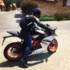 Karl Schlitzer - @wr3tchedza - TikTok
