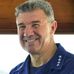 Karl Schultz  - Facebook