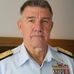 Karl Schultz - Facebook