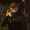 Karl Schnabel697 - @zero_12.11 - TikTok