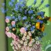 Karl Schnabl - Facebook