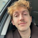 Karl Schnabl - @kschnabl - Instagram