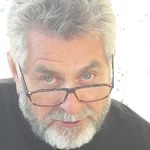 Karl Schnabl - @schnablkarl - Instagram