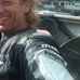 Karl Schnabl - Facebook