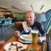 Pierre Schnabel - Facebook