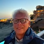 Karl Schoch - @schoch.karl - Instagram