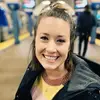 Karly Schoch259 - @karlyschoch - TikTok