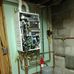 Karl Schoen - Facebook