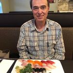 Karl Schoen-Rene - @karlschoenrene - Instagram