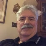 Karl Schoenbeck - @karlschoenbeck - Instagram