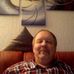 Karl Schoenborn - Facebook