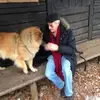 Karl Schoener - @karl.schoener - TikTok