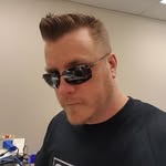 Karl Schoenherr - @karlschoenherr - Instagram