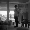 karl_schoeni - @karl_schoeni - TikTok