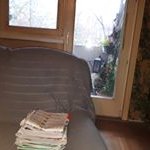 Karl Schoenig - @karlschoenig - Instagram
