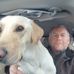 Karl Schoenijahn - Facebook
