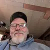 Karl Schoenrade - @karl.schoenrade - TikTok